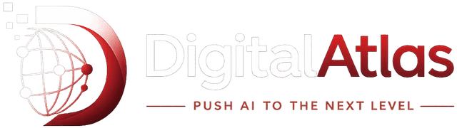 Digital Atlas